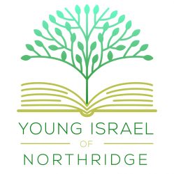 Young Israel of Northridge